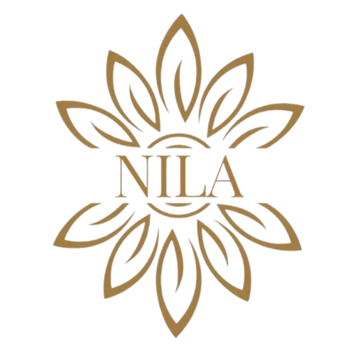Nila Bangles