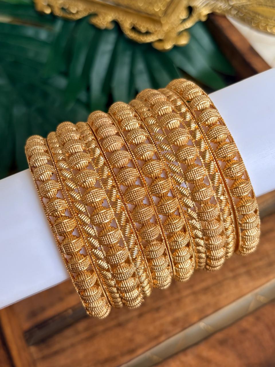Timeless Elegance for Your Wrists