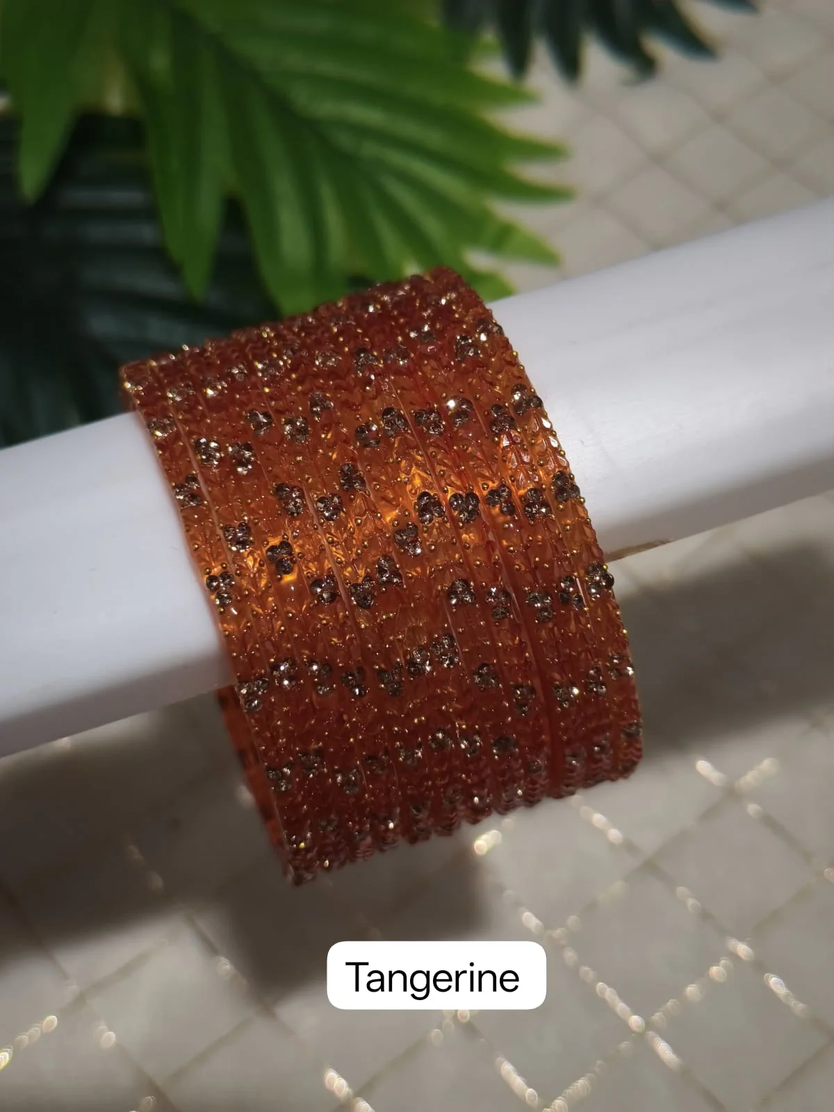 Thumbnail 12
