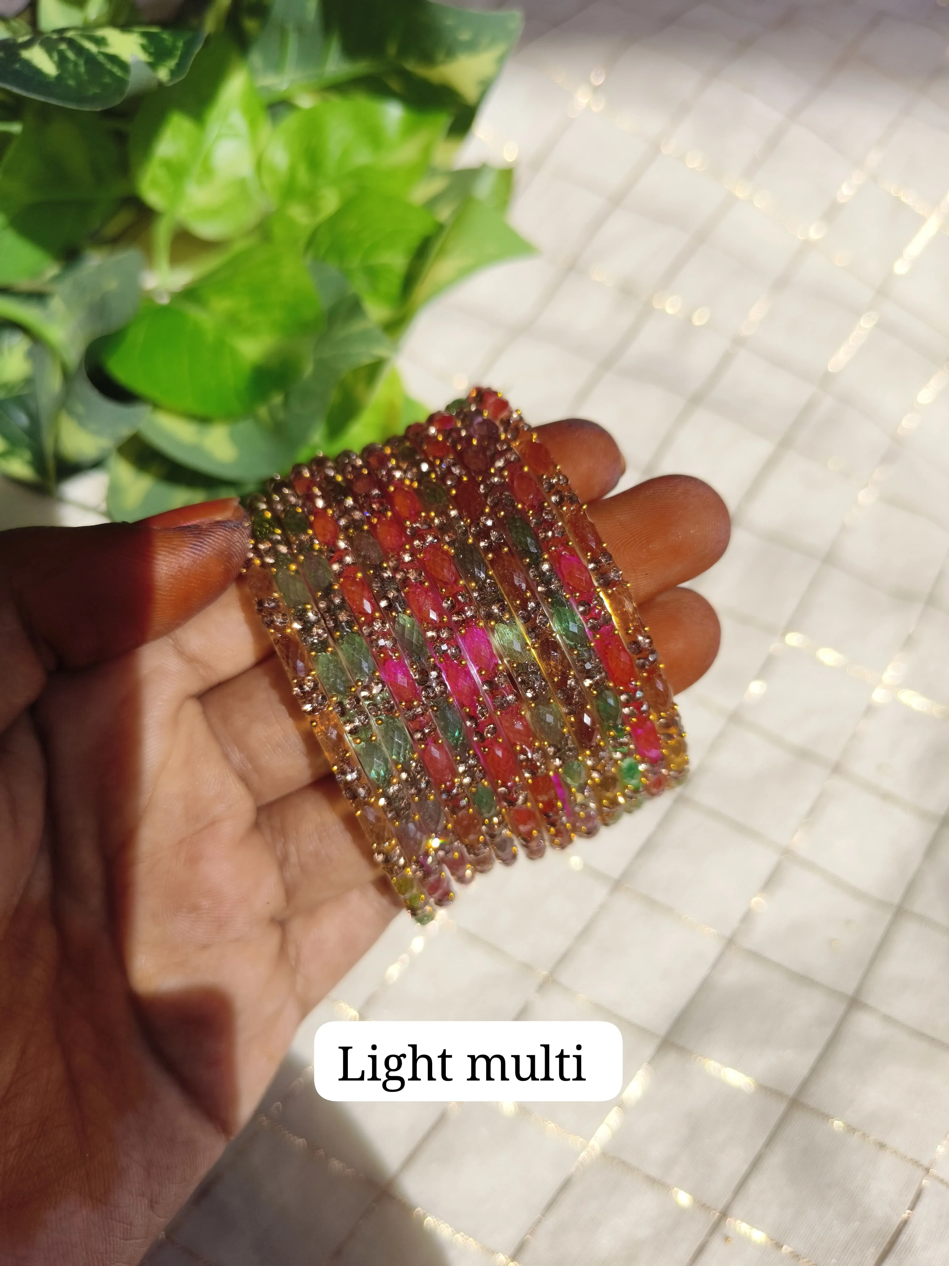 Thumbnail 10