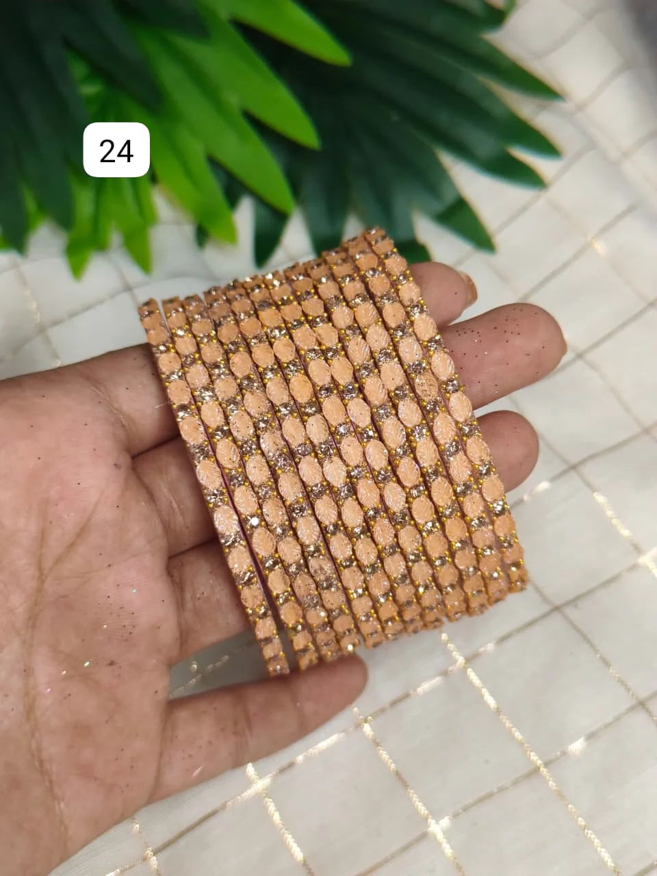 Thumbnail 25